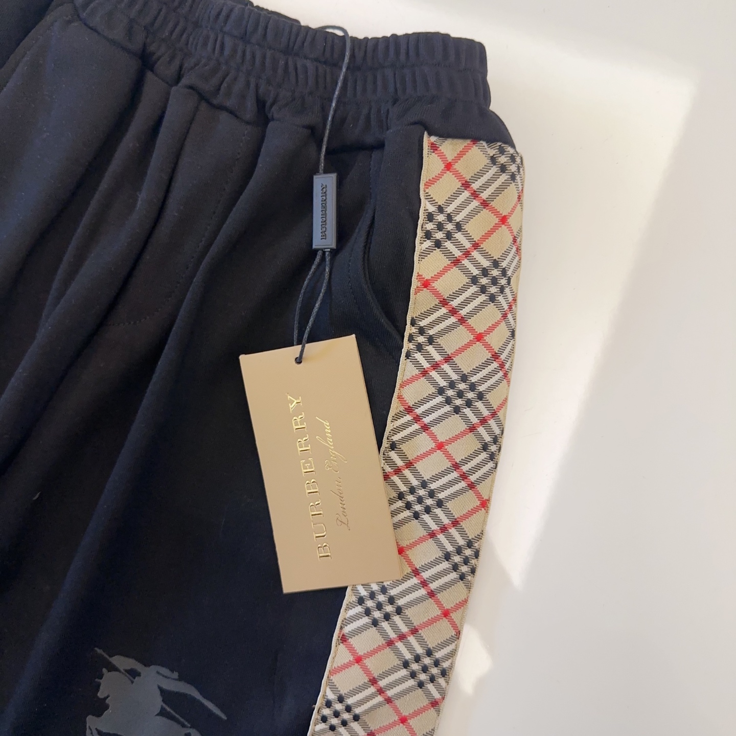 child/Girls' clothing